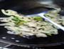 清炒菜花的做法图解7