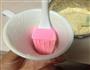 舒芙蕾的做法图解10