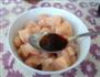 彩椒鸡丁的做法图解2