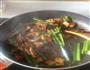 蒜香回锅肉的做法图解6