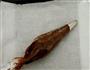 PH大师的维也纳酥饼的做法图解8