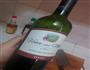 品光-马来风味-娘惹咖喱红酒焖牛腩的做法图解10