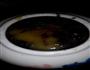 新鲜玫瑰酱的做法图解5