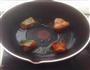 香辣鱼炖豆腐的做法图解2