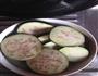 炸茄盒的做法图解2