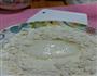 小小苹果派的做法图解4