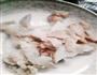 不油腻的回锅肉的做法图解1