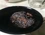 紫米黑豆粥的做法图解1
