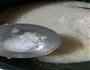 茅根扁豆下火粥的做法图解3