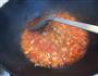 肉酱意大利面的做法图解1