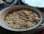 肉饼的做法图解4