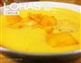 芒果西米露的做法图解4
