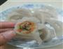 最简单的水晶饺子的做法图解6