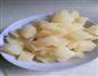 土豆沙拉的做法图解1