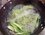 夏天的美食凉面的做法图解2