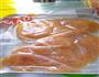 鸡肉火腿的做法图解4