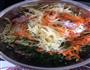 土豆丝饼的做法图解7