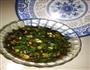 烧麦的做法图解6