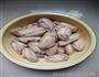 卤鸡翅的做法图解1
