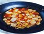 土豆年糕杏鲍菇的做法图解6
