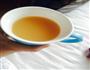 土豆年糕杏鲍菇的做法图解7