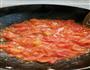 番茄炒蛋.西红柿炒鸡蛋的做法图解4