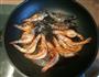 芙蓉虾的做法图解2