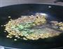 碎肉黄瓜玉米的做法图解5