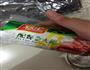 肯德基被蛋卷的做法图解6