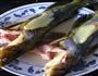 宝宝食谱—昂公汤的做法图解3