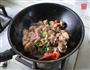陈皮肉桂鸭的做法图解4