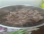 红烧牛肉的做法图解1