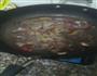 红烧牛肉的做法图解5