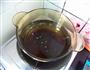 地方小吃-东坑糖不甩的做法步骤13