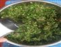 韭菜鲜虾馅饺子的做法图解15