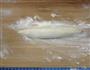 韭菜鲜虾馅饺子的做法图解17