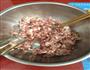 韭菜鲜虾馅饺子的做法图解6