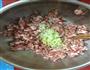 韭菜鲜虾馅饺子的做法图解7