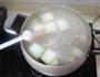 冬瓜排骨汤的做法图解9