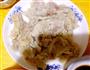 超简单四川滑肉的做法图解3
