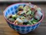 3种鳄梨酱 guacamole ，教你怎么吃牛油果的做法图解10