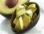 3种鳄梨酱 guacamole ，教你怎么吃牛油果的做法图解3