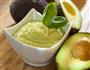 3种鳄梨酱 guacamole ，教你怎么吃牛油果的做法图解4