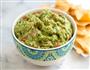 3种鳄梨酱 guacamole ，教你怎么吃牛油果的做法图解7