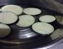 炸茄盒的做法图解2