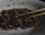 炸茄盒的做法图解3