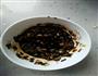 鱼香茄子的做法图解2