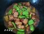 苦瓜红烧肉的做法图解13
