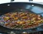 酱焖土豆茄子的做法图解2