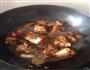 东北乱炖的做法图解8